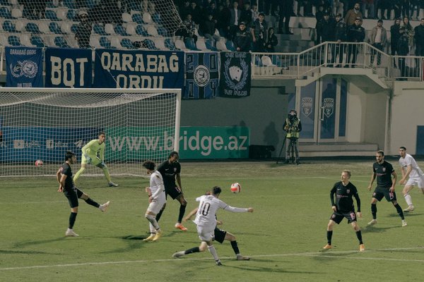 Welche Rolle spielt die Regeneration für den sportlichen Erfolg?