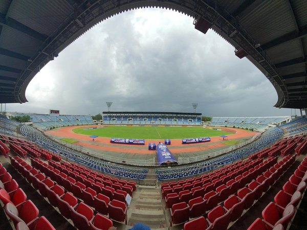 Welche Rolle spielt Ern√§hrung bei der Fitnesssteigerung?