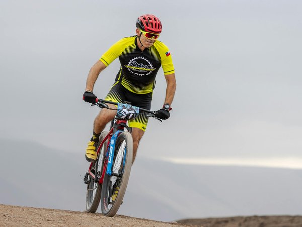 Welche Sicherheitsausrüstung ist für Radfahrer unverzichtbar?