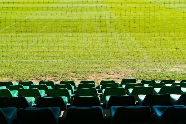 Welche Bedeutung hat Cross-Training im Alltag?