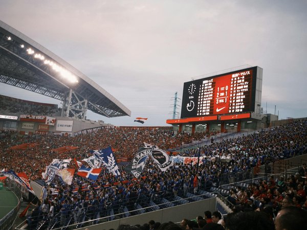 Welche Kampfsportart ist am besten zur Stressbew√§ltigung geeignet?