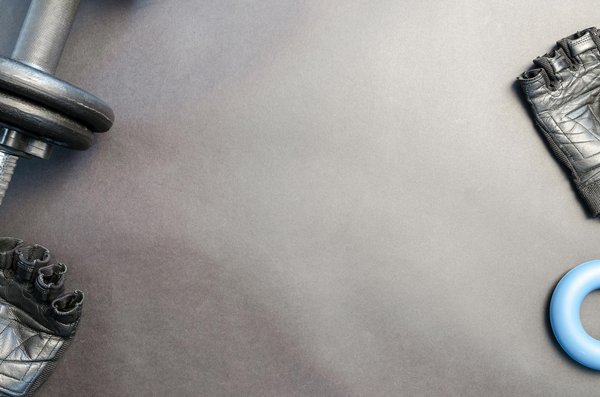 Welche Rolle spielt die Ern√§hrung im Basketballsport?